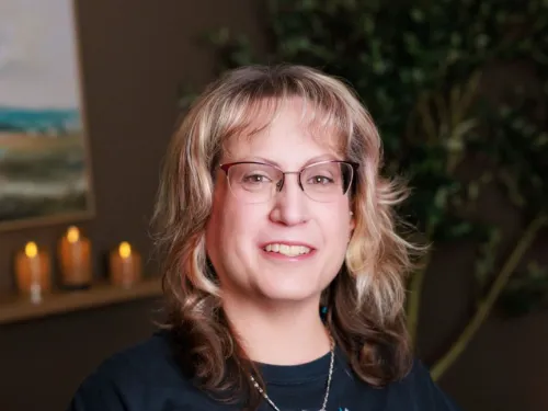 Stephanie W.