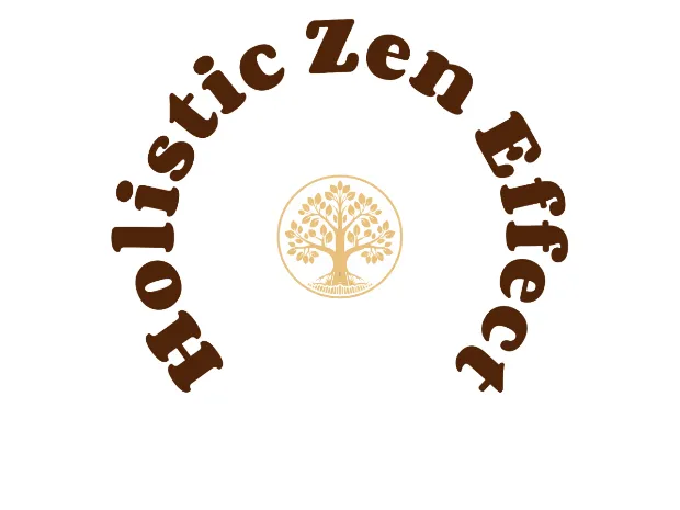 Holistic Zen Effect