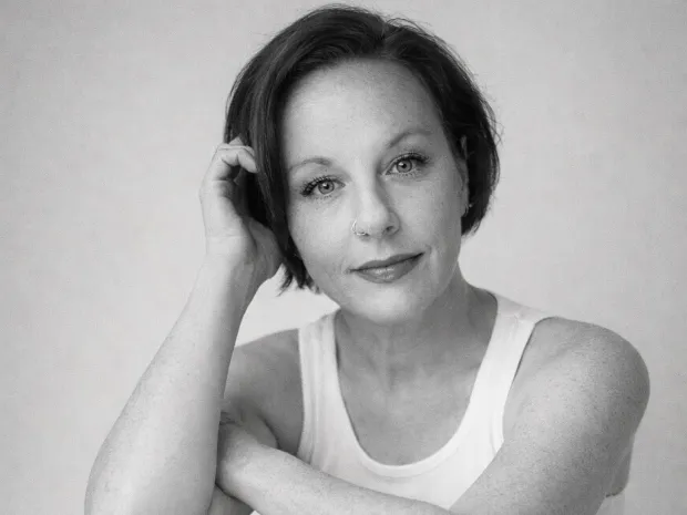 Soulful Tranquility Therapeutic Massage 