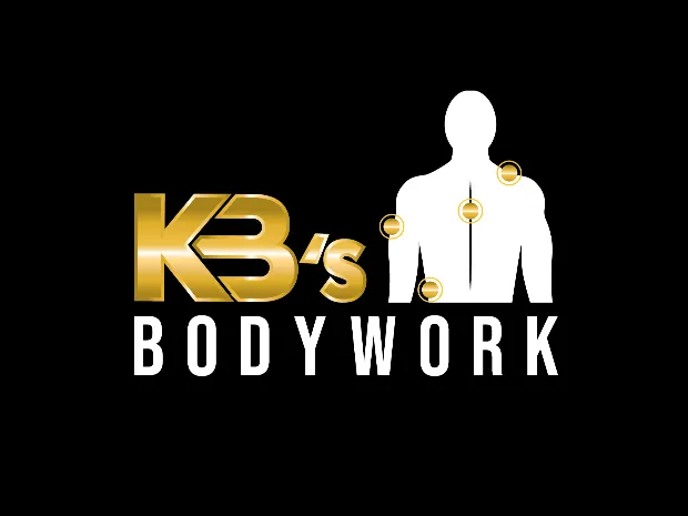KB’s BodyWork