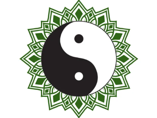 Dao Bodywork For Health