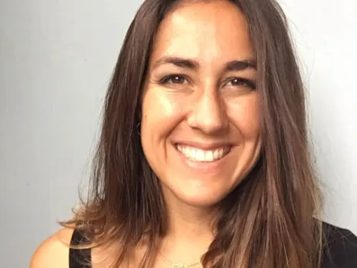 Erica H.
