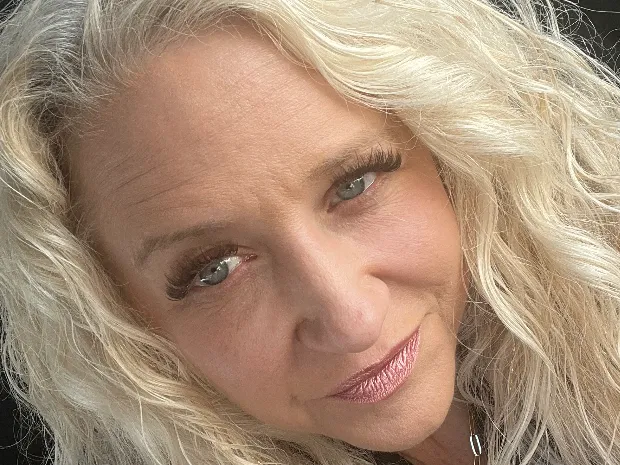 Emotional Freedom. me