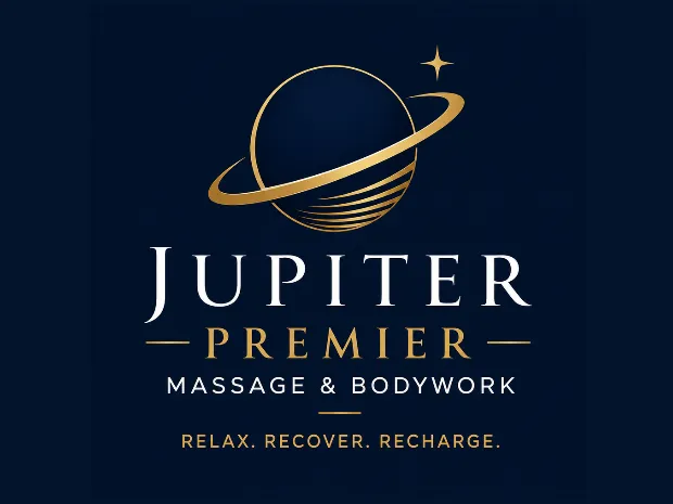 Jupiter Premier Massage & Bodywork