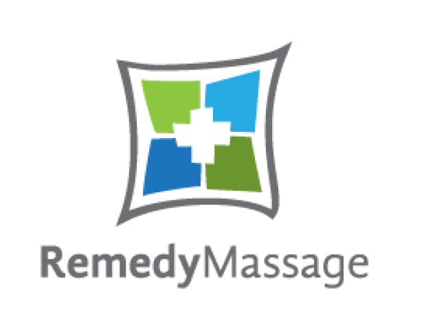 Book A Massage With Remedy Massage Raleigh Nc 27609