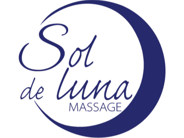 Sol De Luna Massage