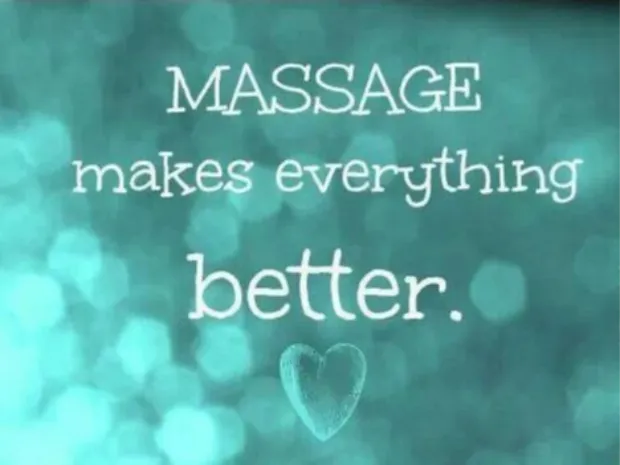 Vitality Massage Therapy, LLC