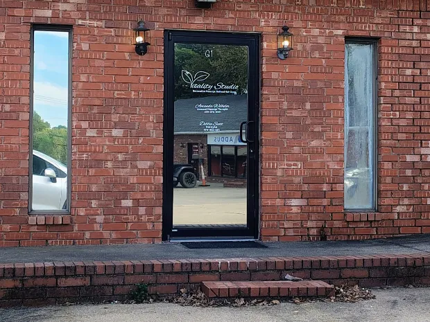 Vitality Studio, LLC