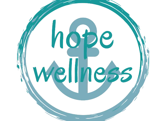 Hope Wellness