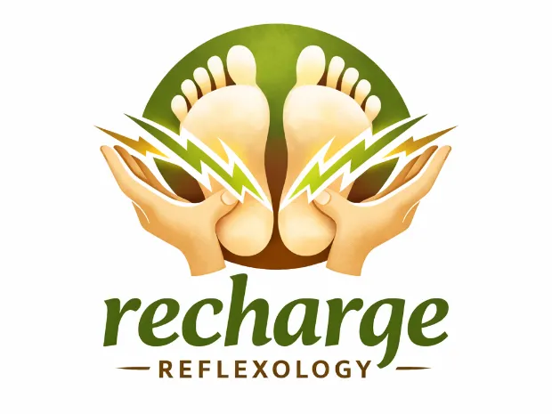 Recharge Reflexology