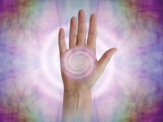 Strong Soul Massage & Reiki - Alamosa