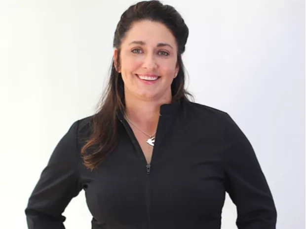 business image