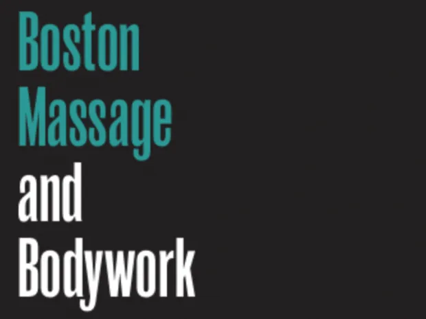 Boston Massage and Bodywork