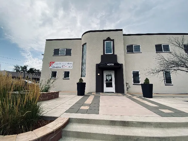 One Life Balance Natural Health Center