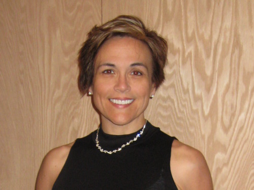 christina-licona-in-tulsa-massage-therapist-in-owasso-ok