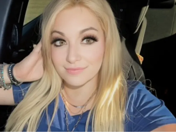 Mobile Massage Salt Lake City