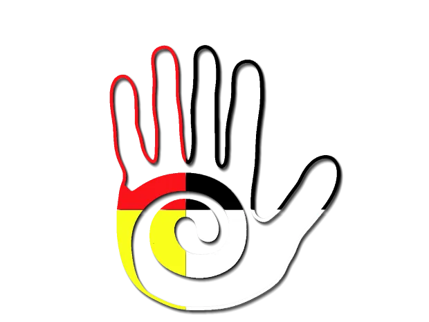 Matt Harrington Massage