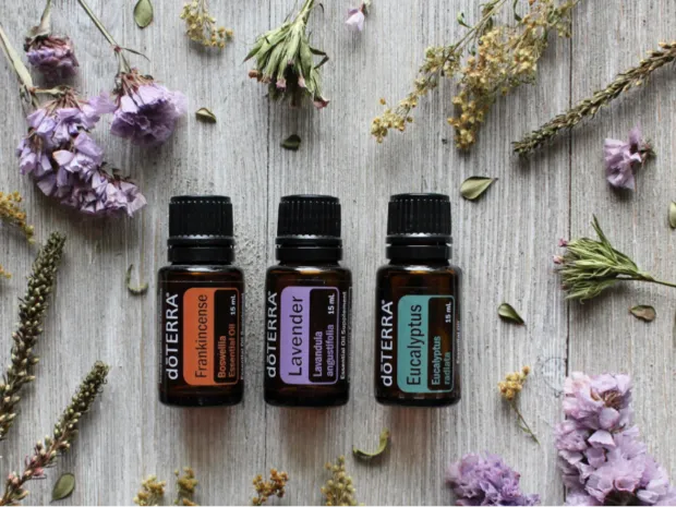 Pure Bliss Health & Wellness LLC