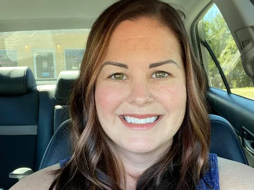 Trista H.