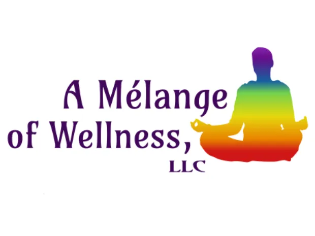 business image