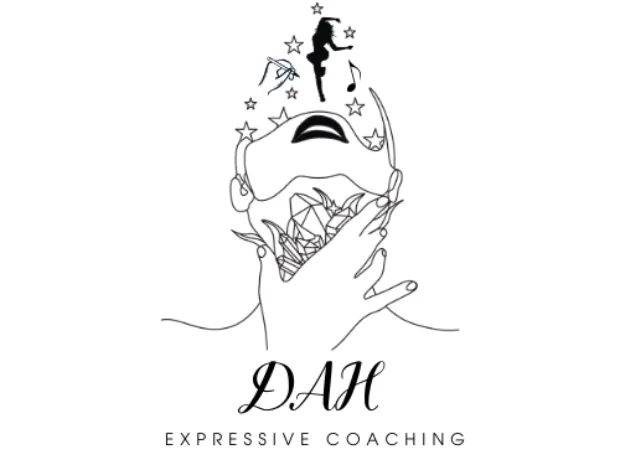 DAH Expressive Coaching