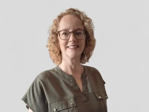 Kelli A.