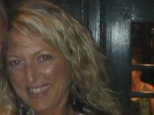 Find Jacksonville Massage Therapists