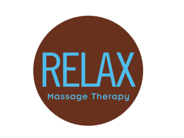 Book A Massage With Relax Massage Therapy Newark DE 19711