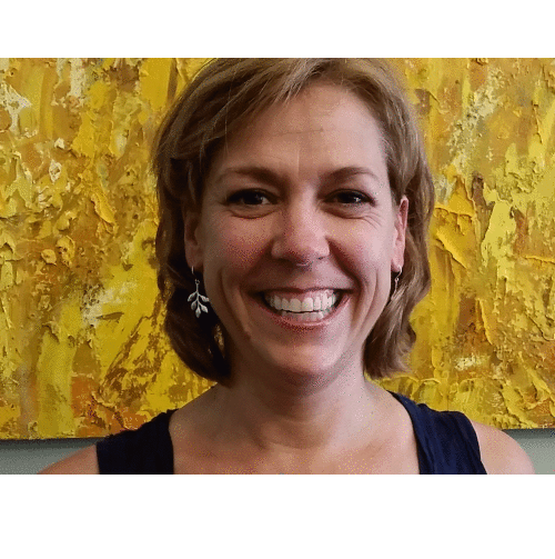 Denine Schmitt Massage Therapist in Grand Rapids, MI