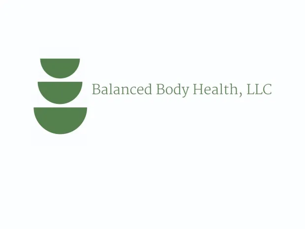 business image
