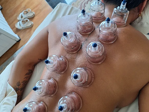 Una Vida Med Spa Services