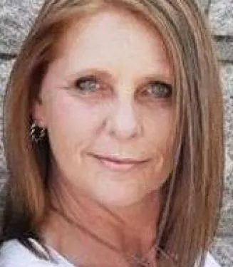 Donna R.