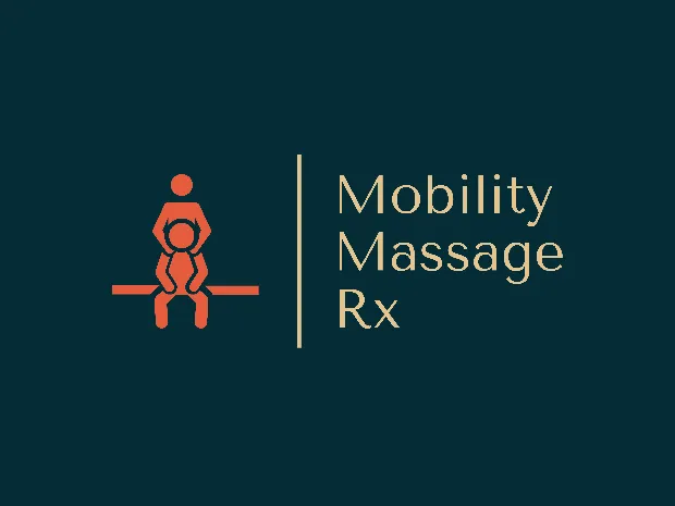 business image