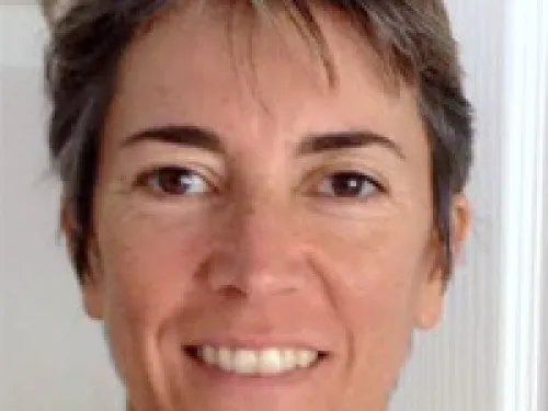 michelle c.