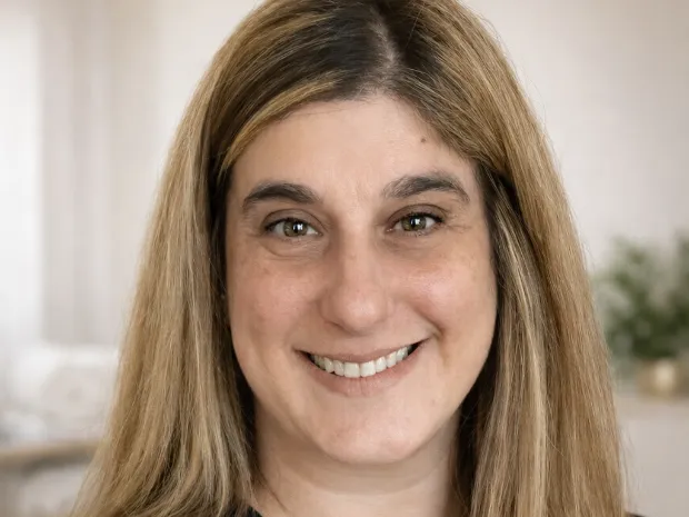 Head to Heal Massage & Wellness