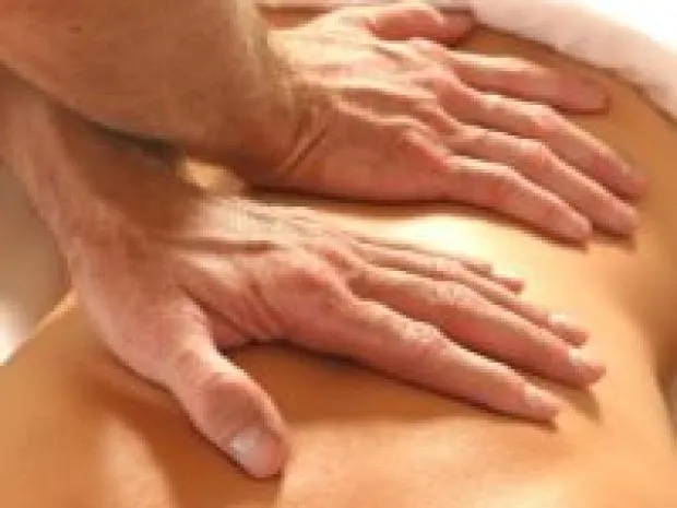 Body & Soul Wellness Center Inc.