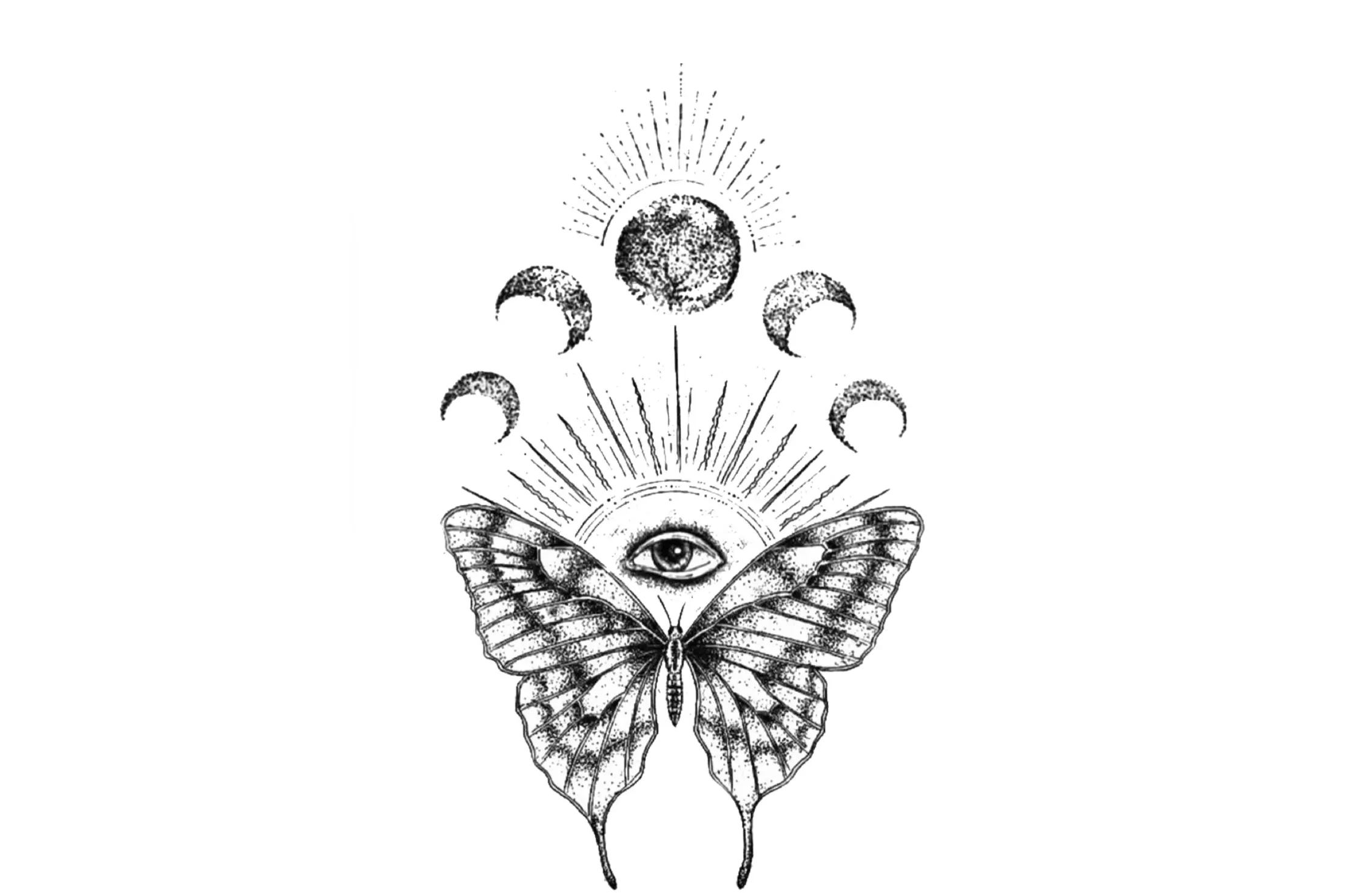 Book a massage with Divine Therapeutics Hayley Godfrey LMT