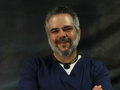 Matt M.