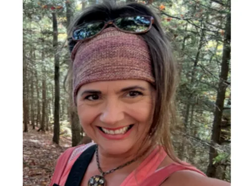 Lori M.