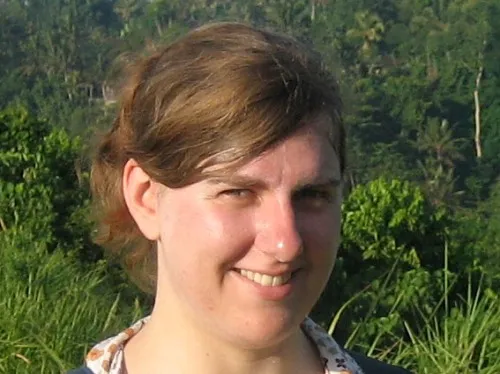 Natalie W.