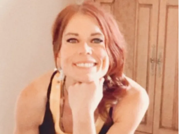 Ahna Therapeutic Massage