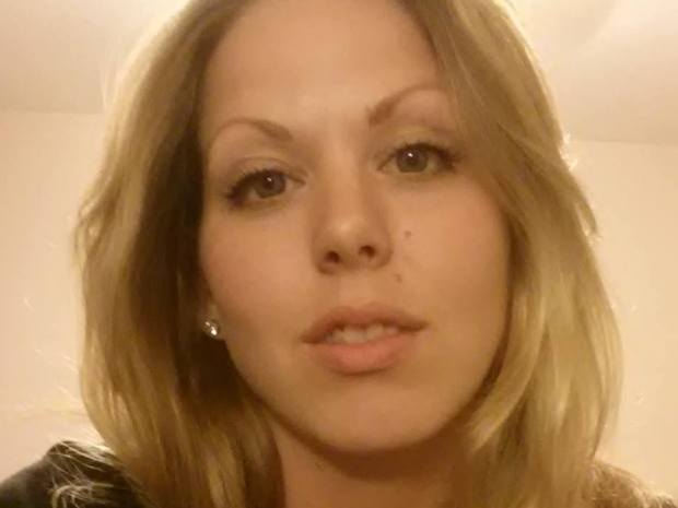 Escorts springfeild mo , windsor backpage escort