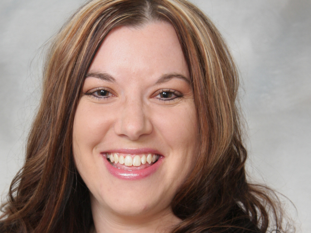 book-a-massage-with-nicole-likens-certified-birth-doula-and-licensed