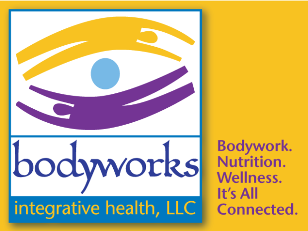 Book A Massage With Bodyworks Integrative Health Llc Lancaster