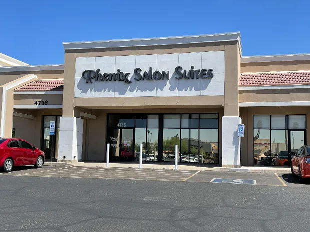 business photo