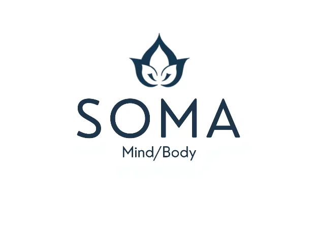 SOMA Mind/Body
