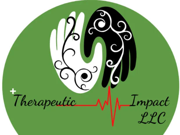 Therapeutic Impact 