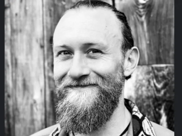 Mountain Sky Massage