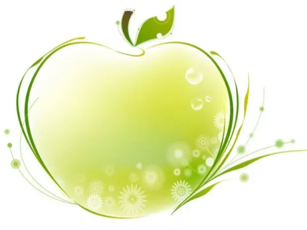 Apple Blossom Massage - Casper