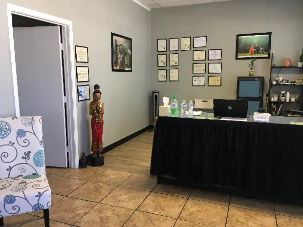 business photo